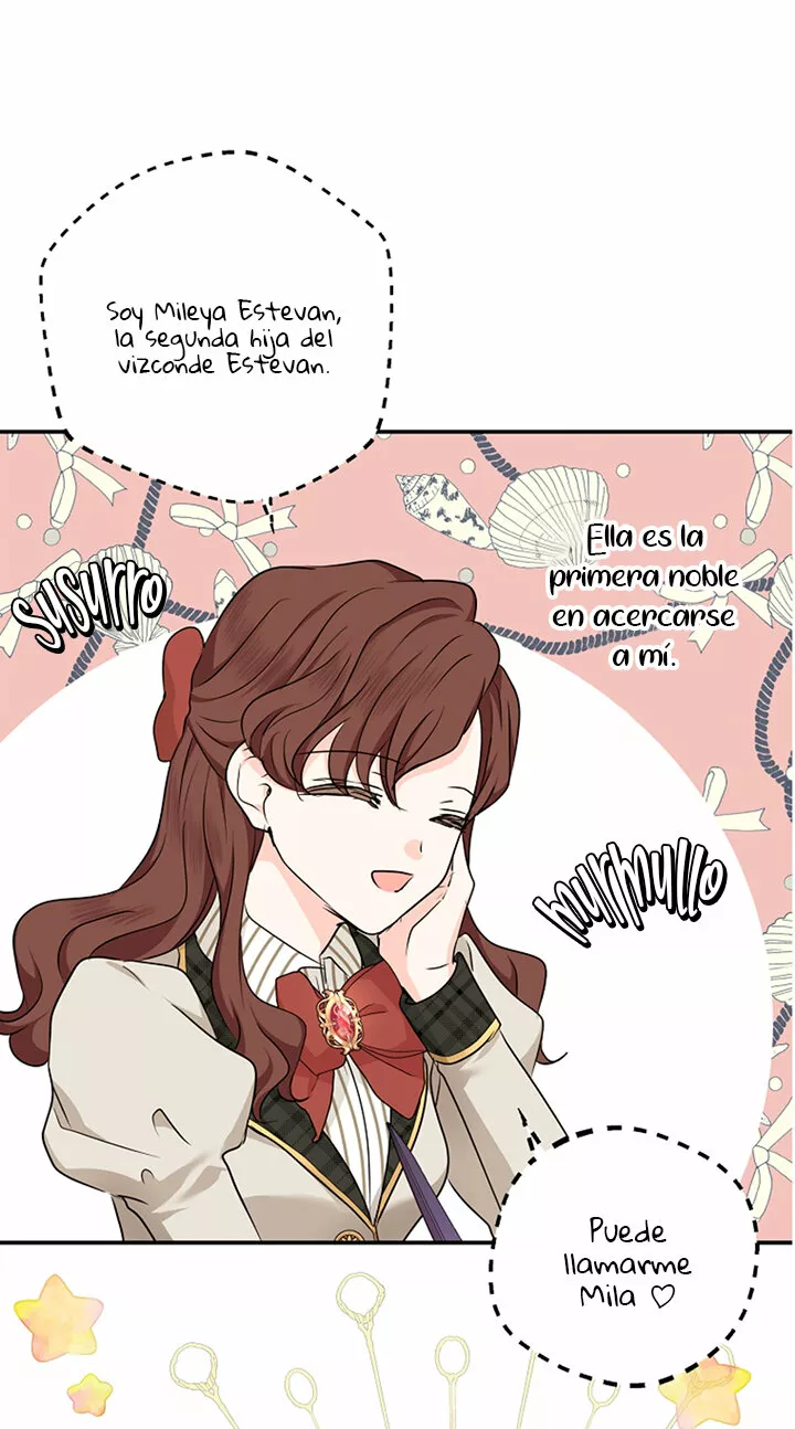 Página 67 del Manga