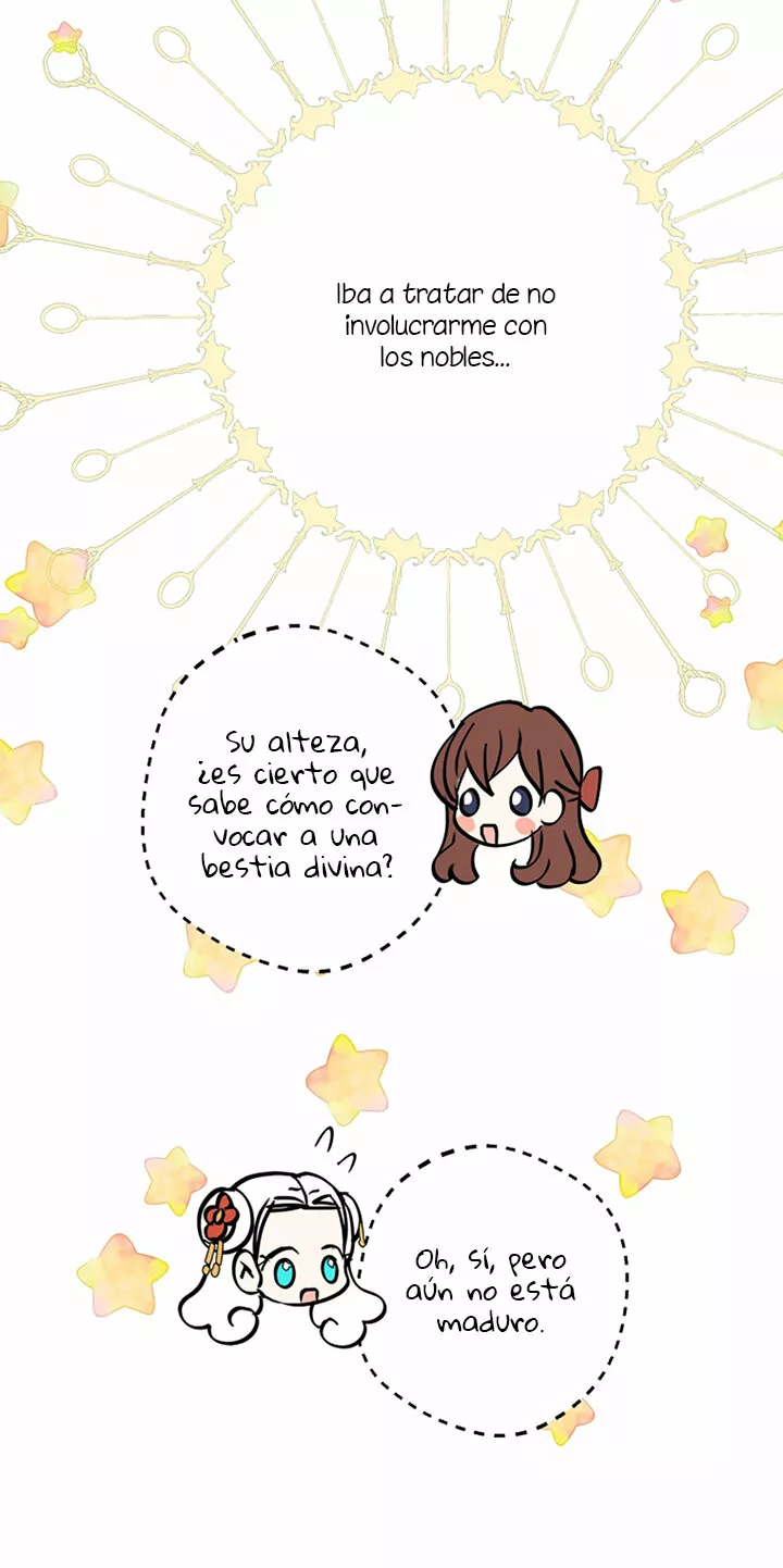 Página 68 del Manga