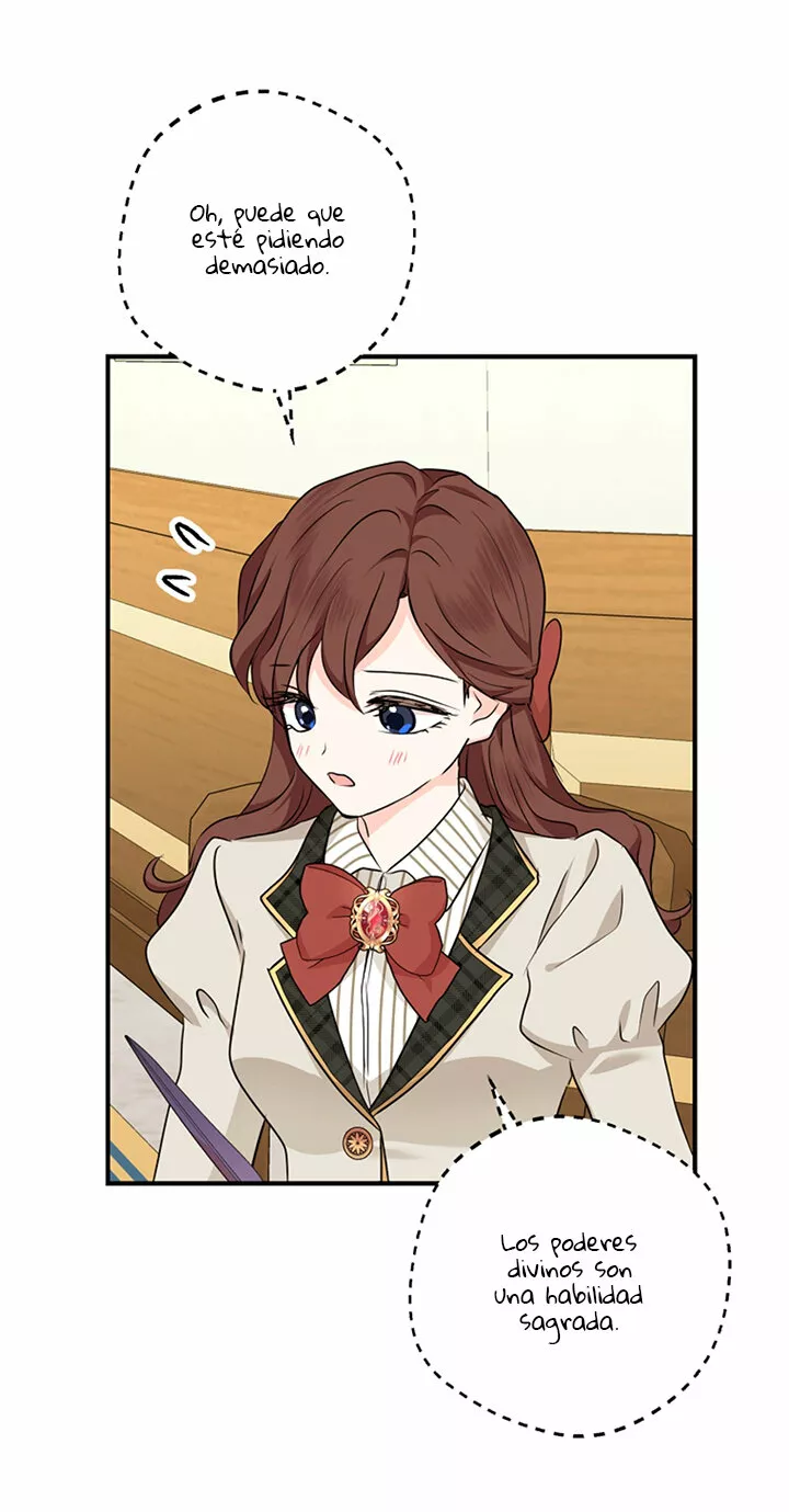 Página 70 del Manga