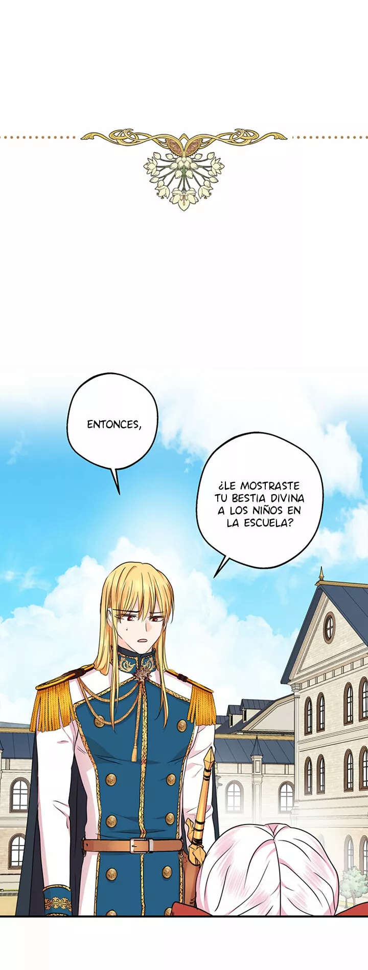 Página 72 del Manga