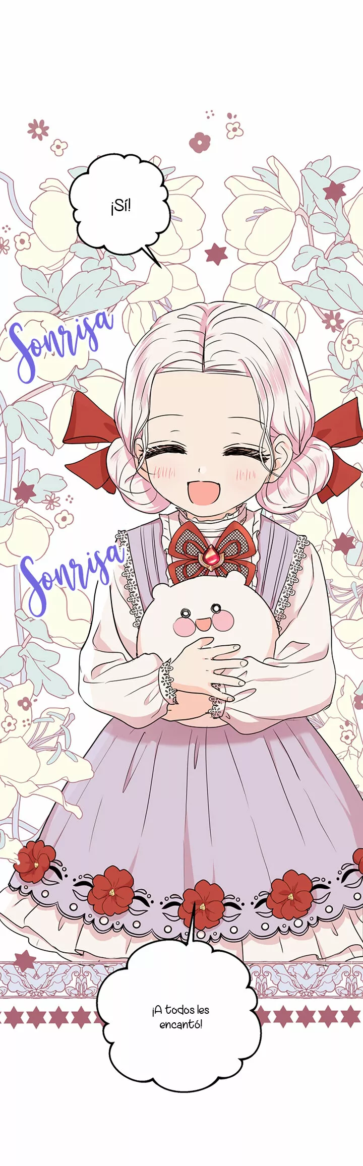 Página 73 del Manga