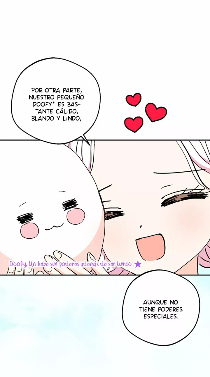 Página 75 del Manga