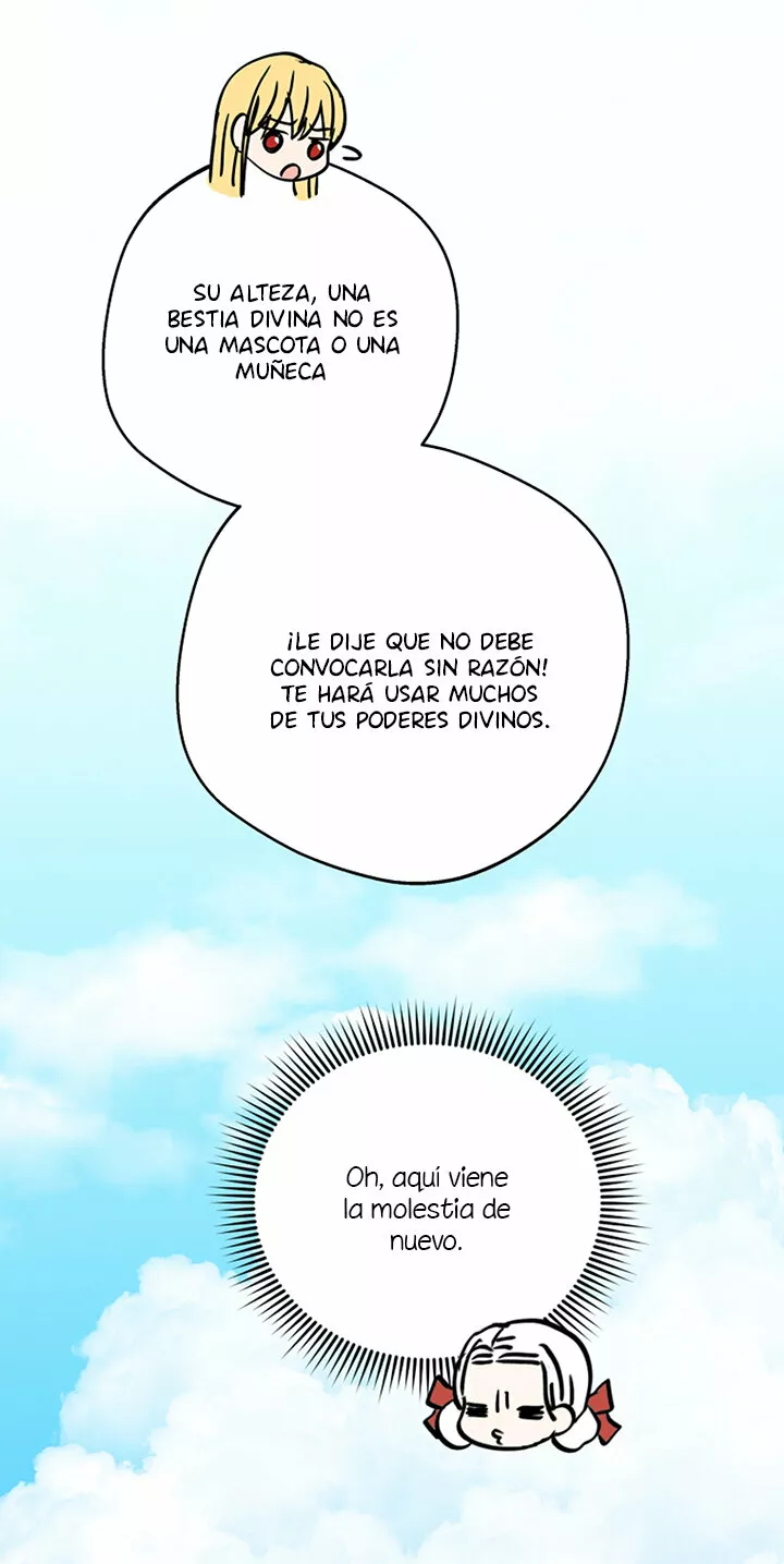 Página 76 del Manga