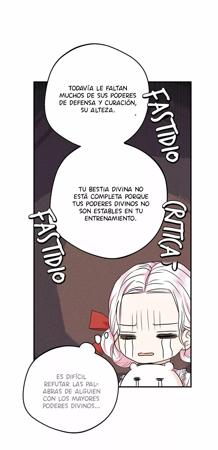 Página 78 del Manga