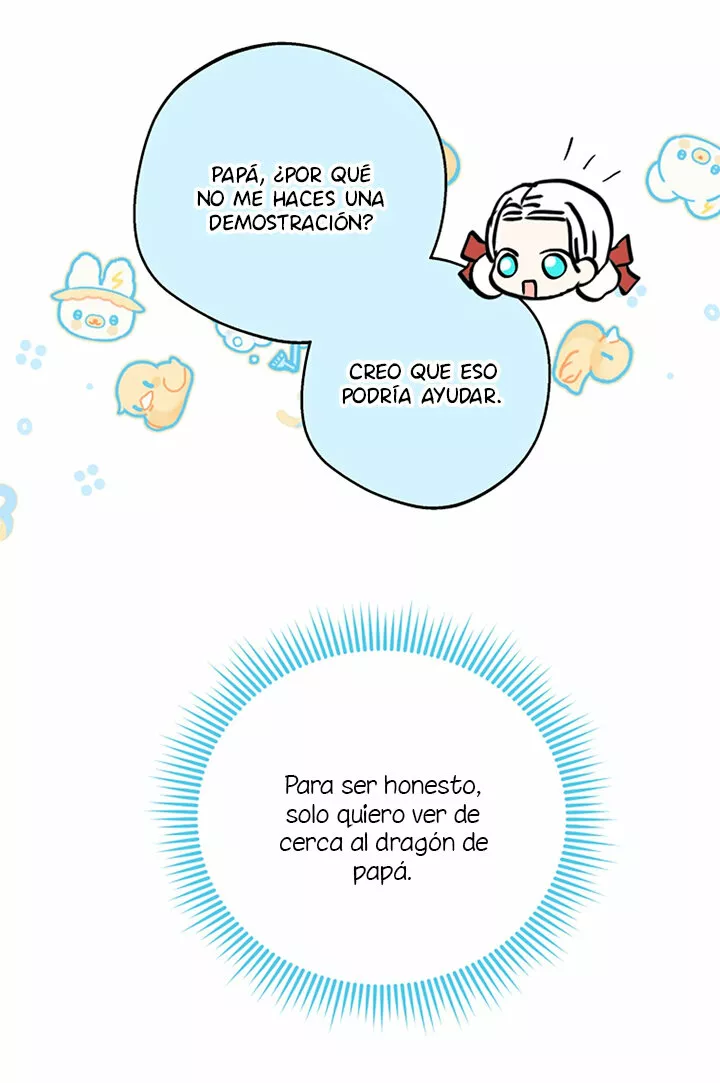 Página 79 del Manga