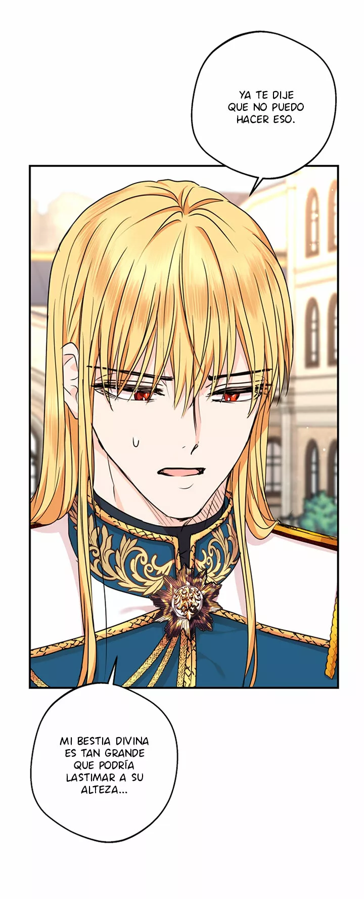 Página 80 del Manga