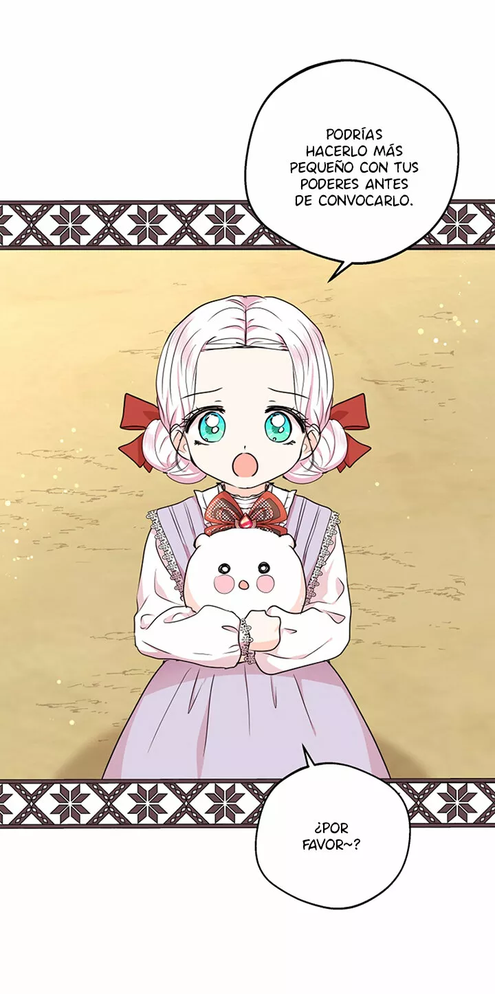 Página 81 del Manga