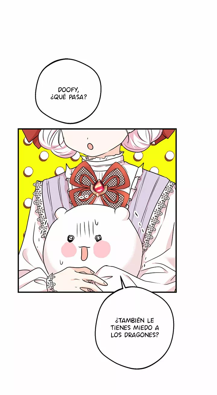 Página 85 del Manga