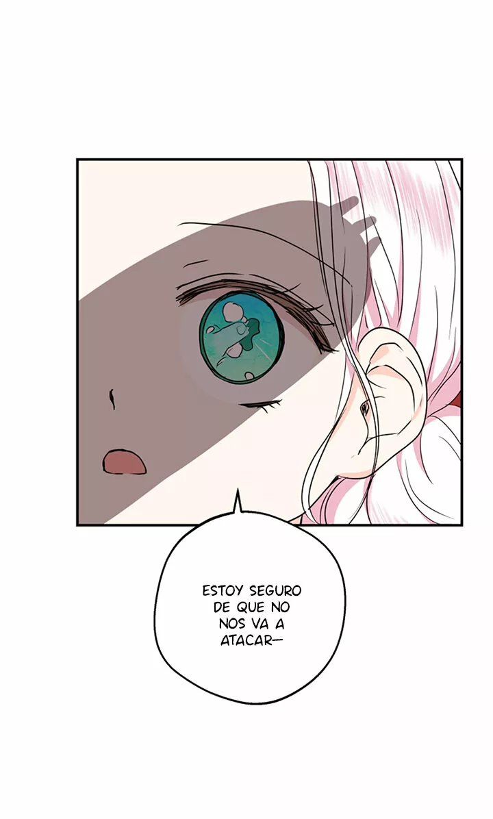 Página 86 del Manga