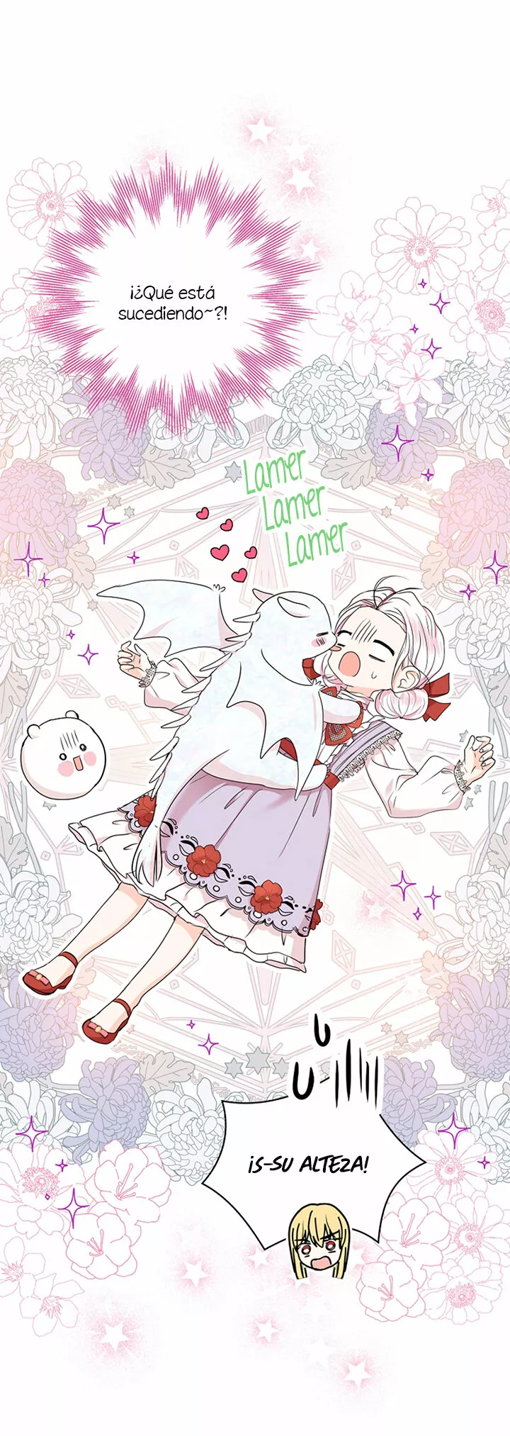 Página 88 del Manga