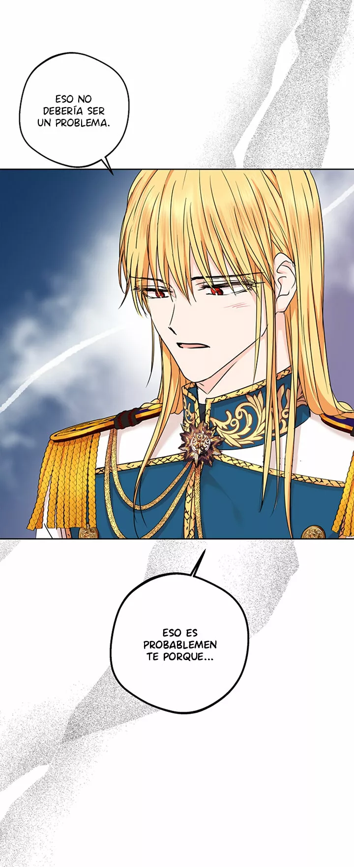 Página 39 del Manga