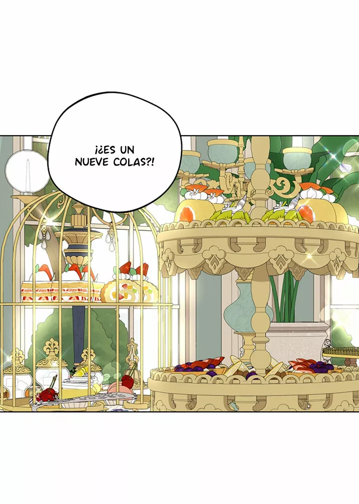 Página 41 del Manga