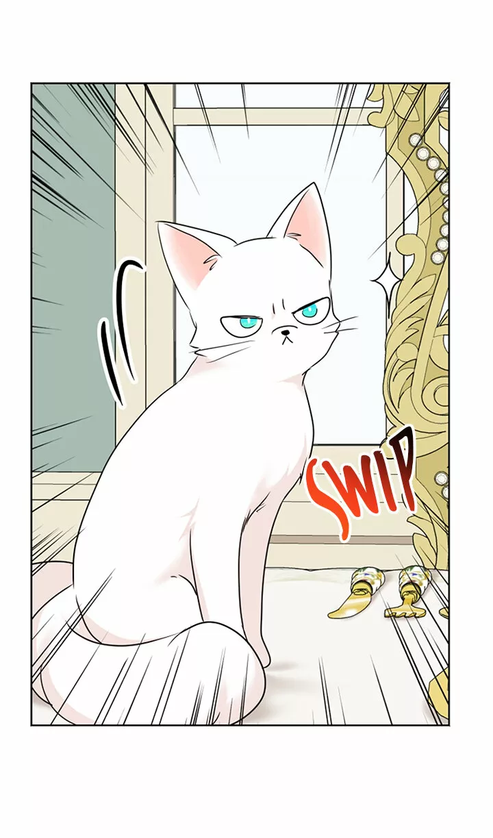 Página 44 del Manga