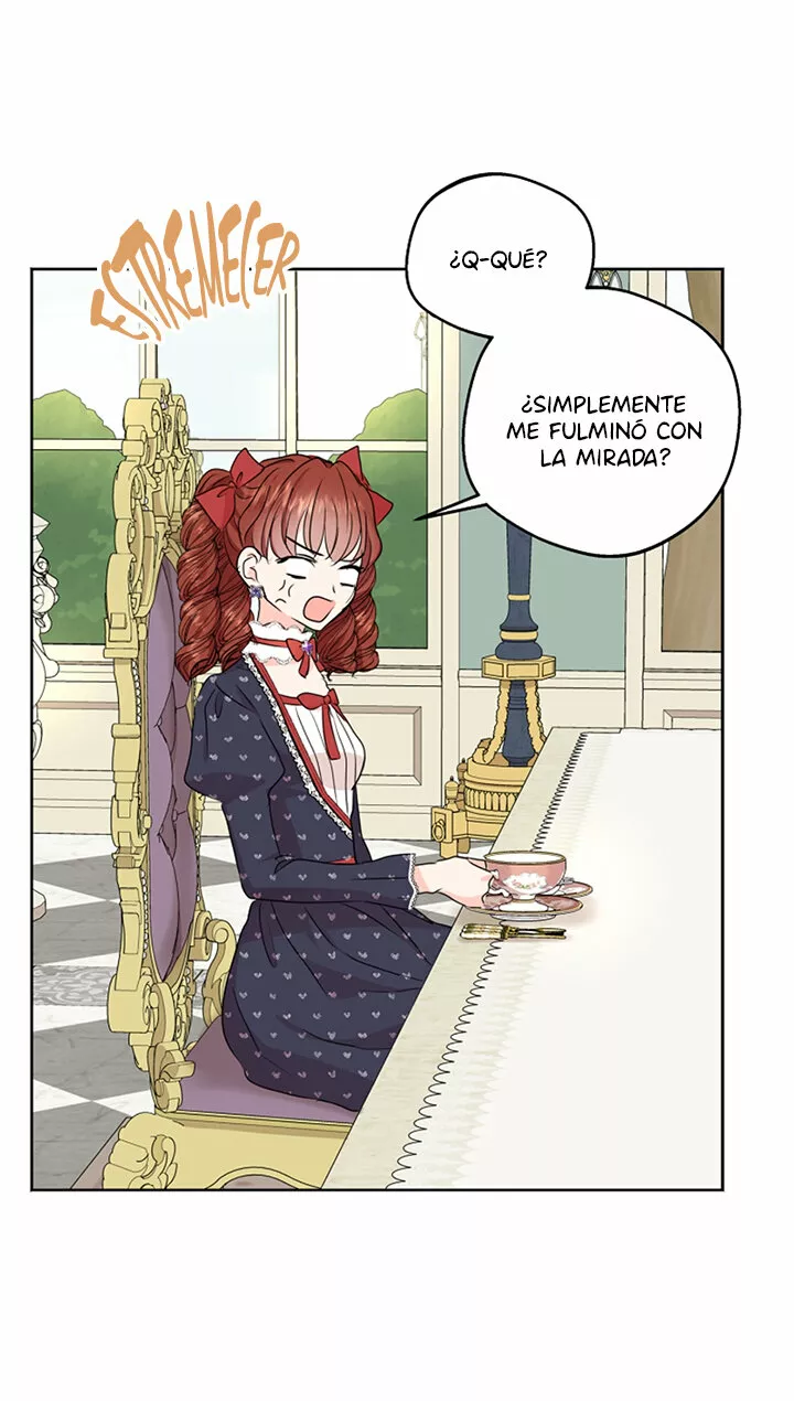 Página 45 del Manga