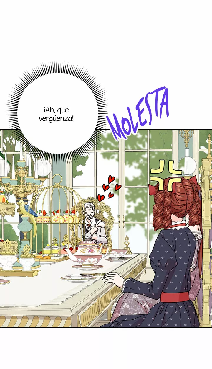 Página 47 del Manga