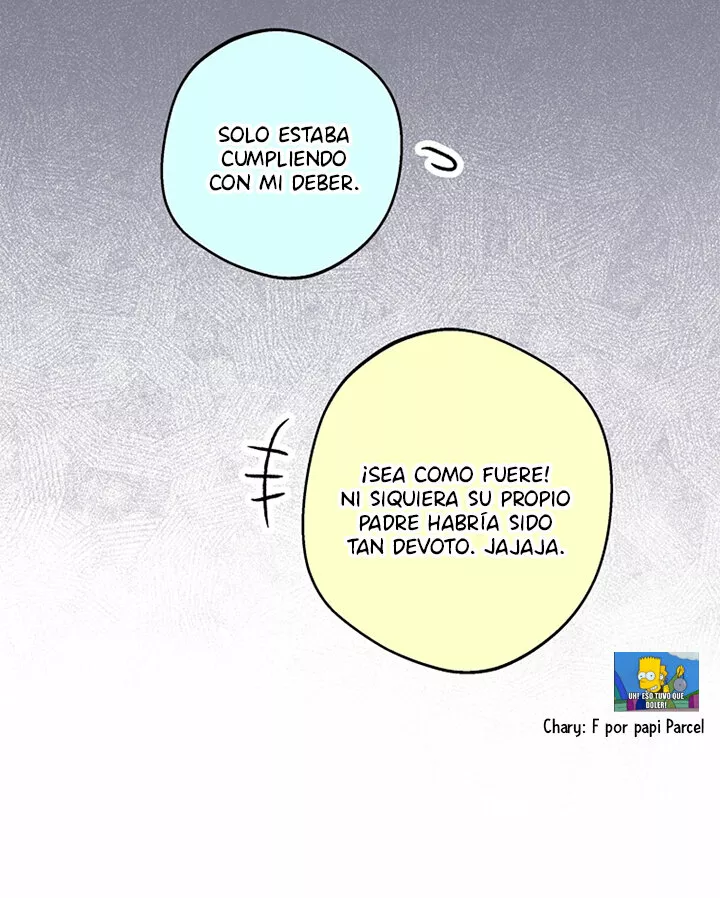 Página 49 del Manga