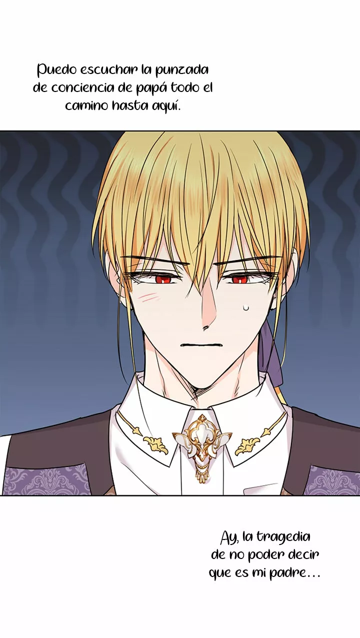 Página 50 del Manga