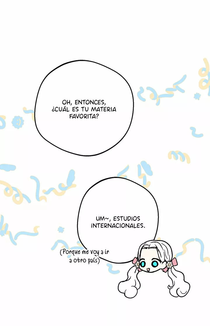 Página 52 del Manga