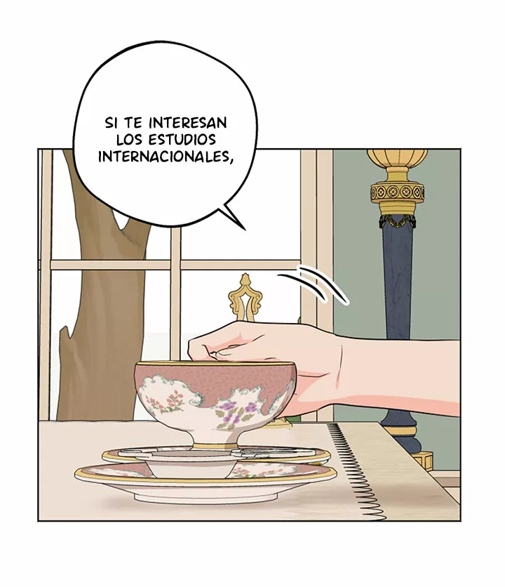 Página 53 del Manga