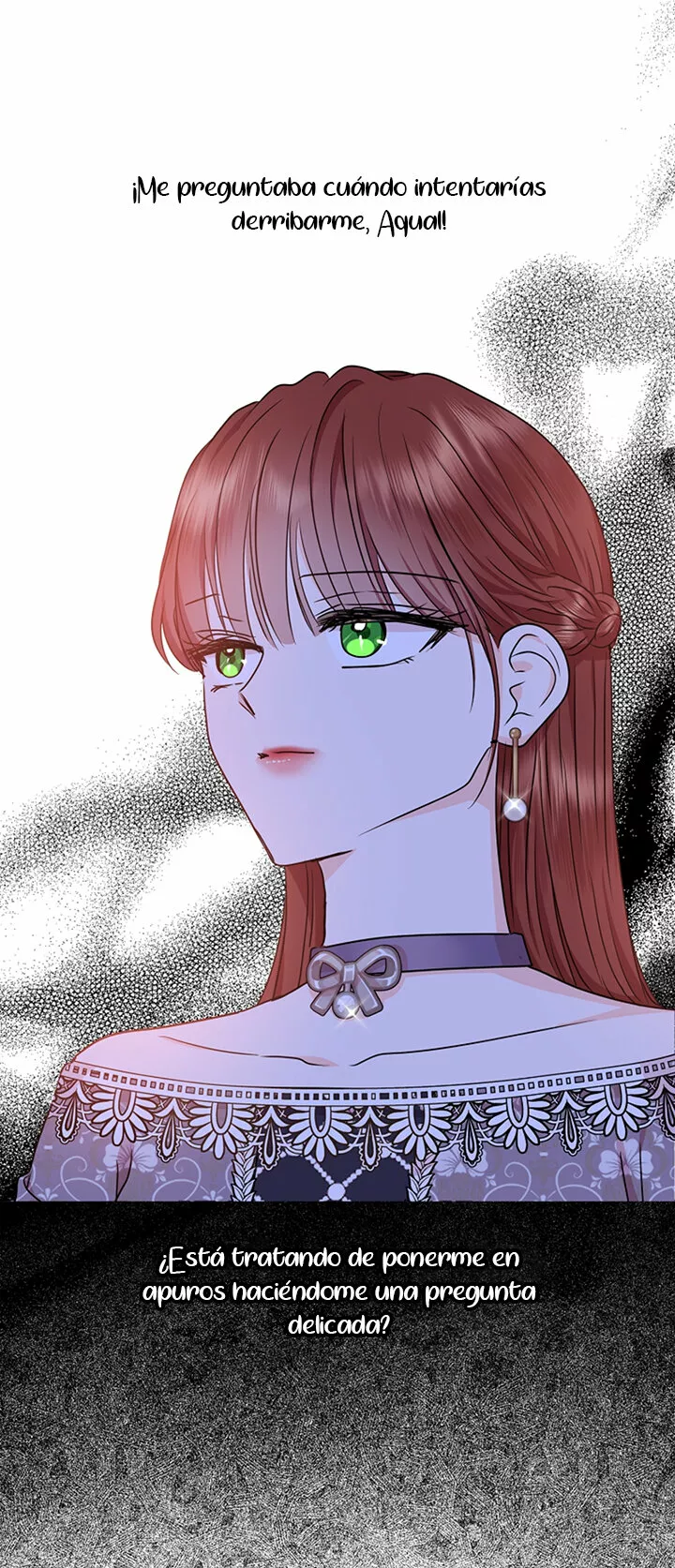 Página 55 del Manga