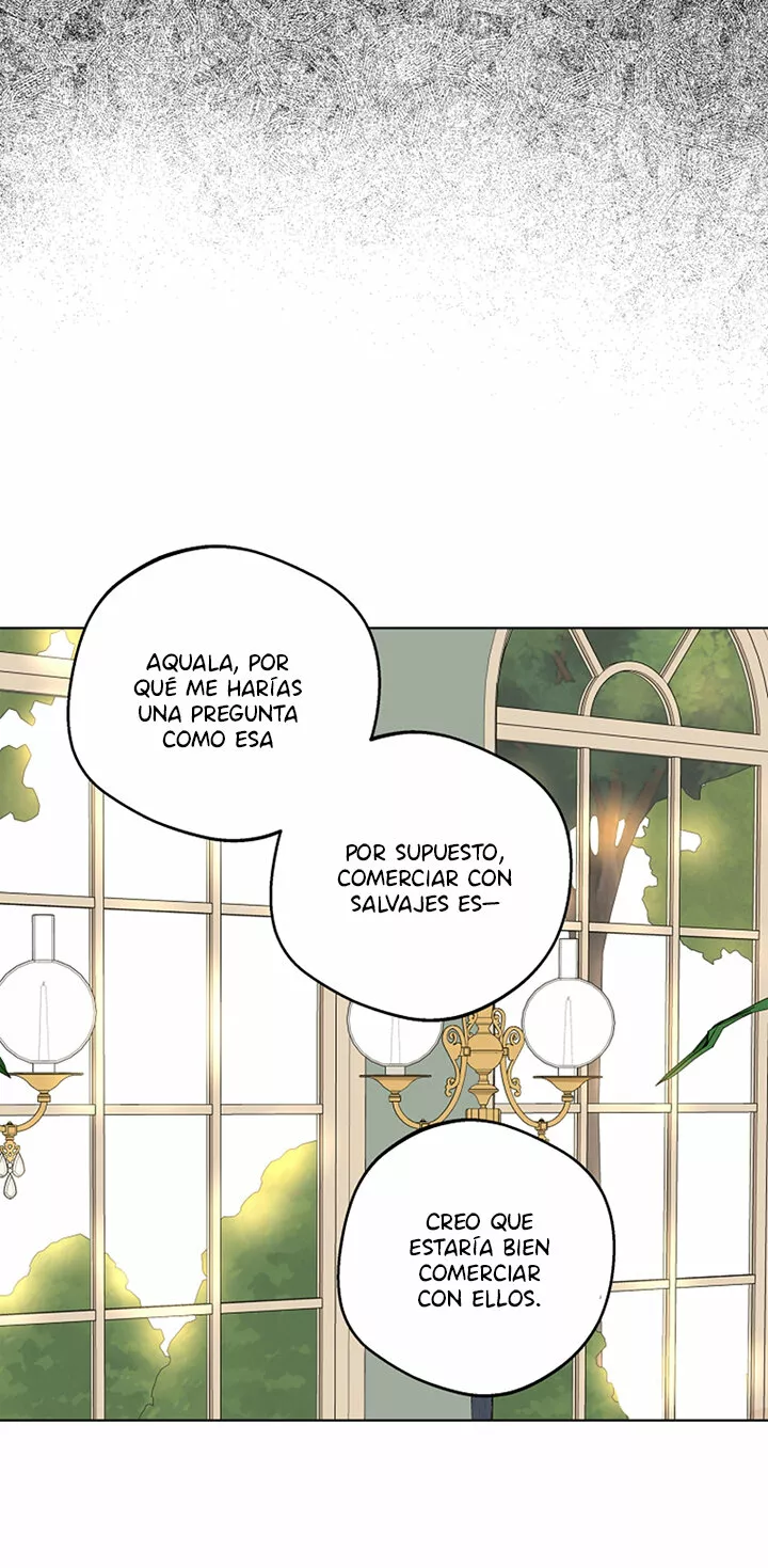 Página 56 del Manga