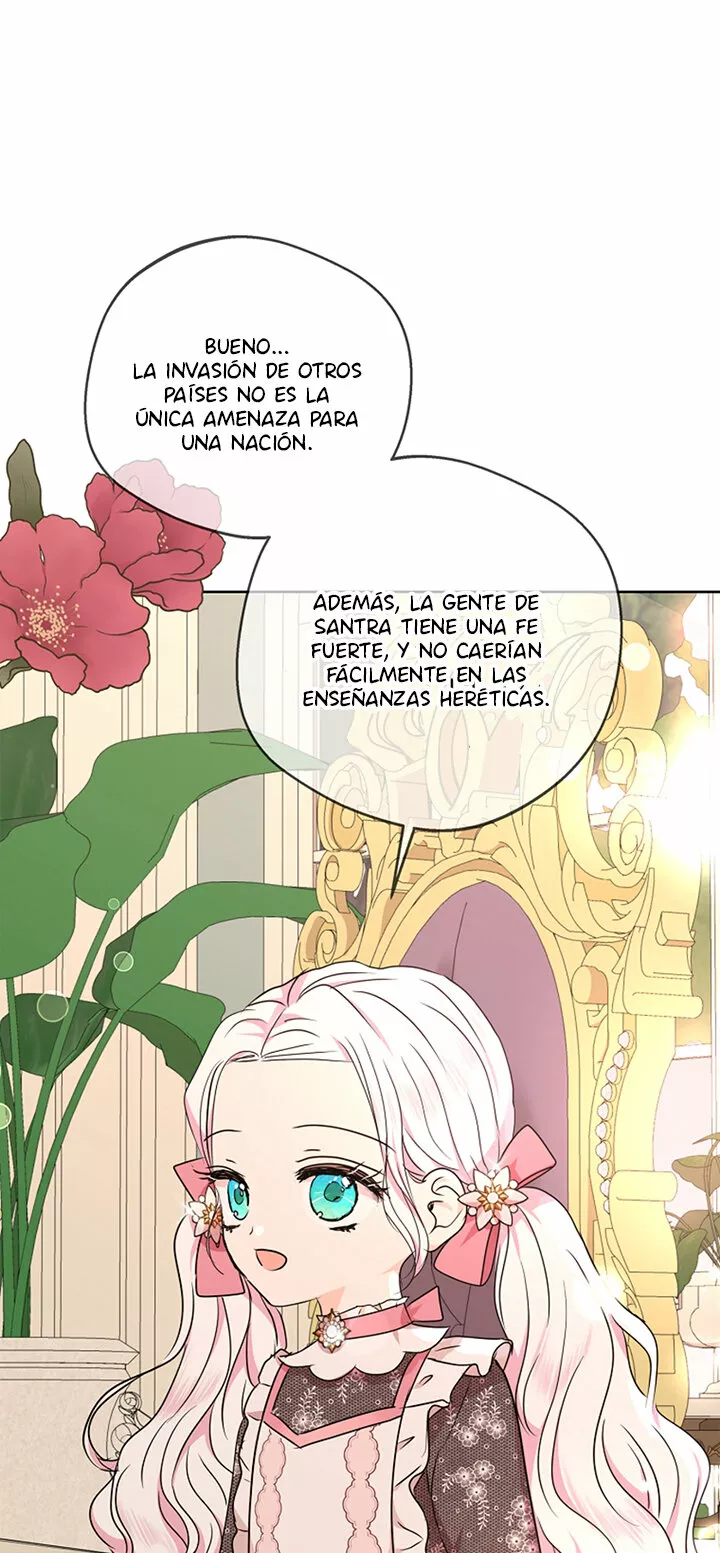 Página 59 del Manga