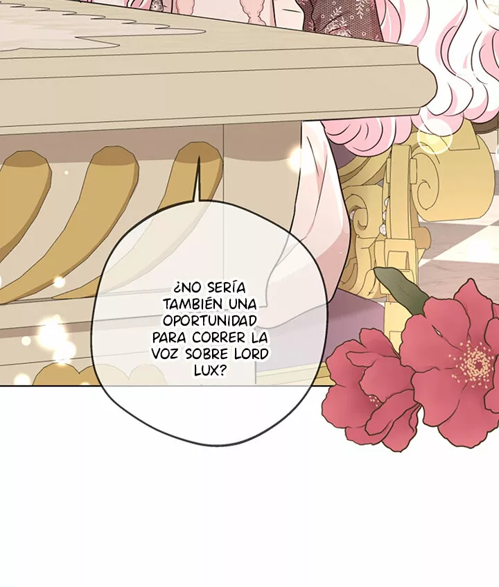 Página 60 del Manga