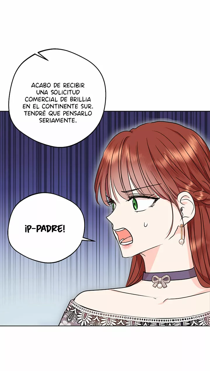 Página 62 del Manga