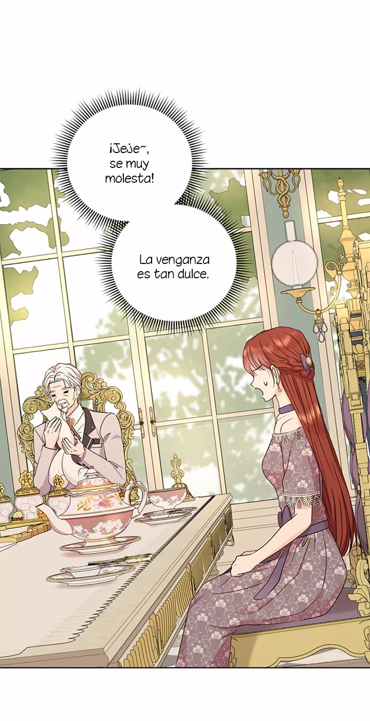 Página 63 del Manga