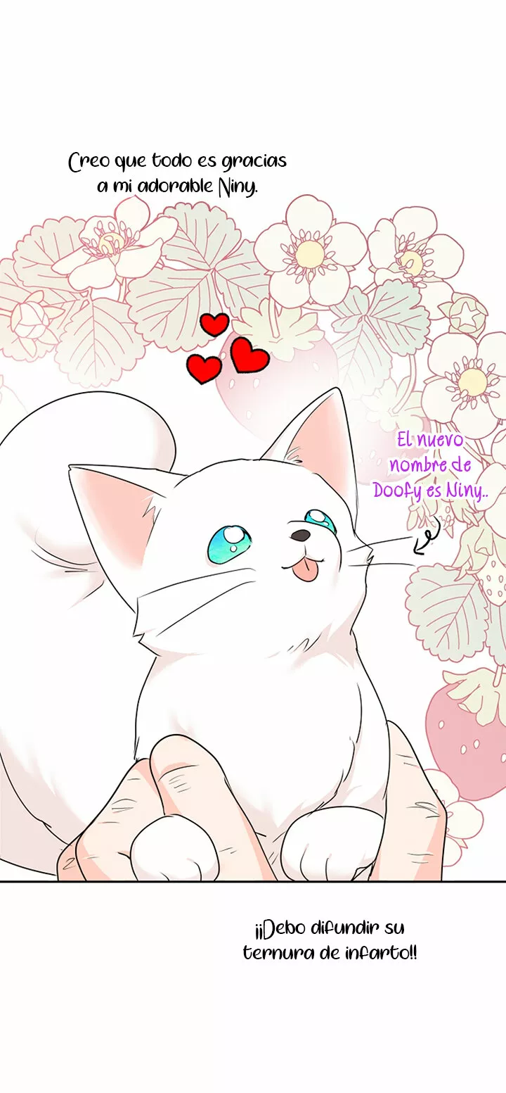 Página 64 del Manga