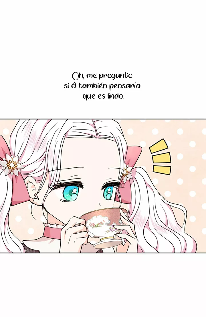 Página 65 del Manga