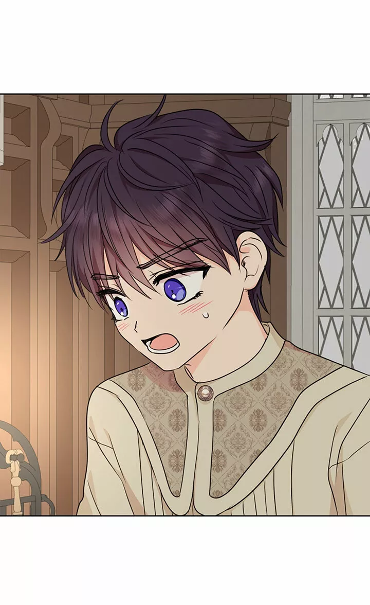 Página 67 del Manga