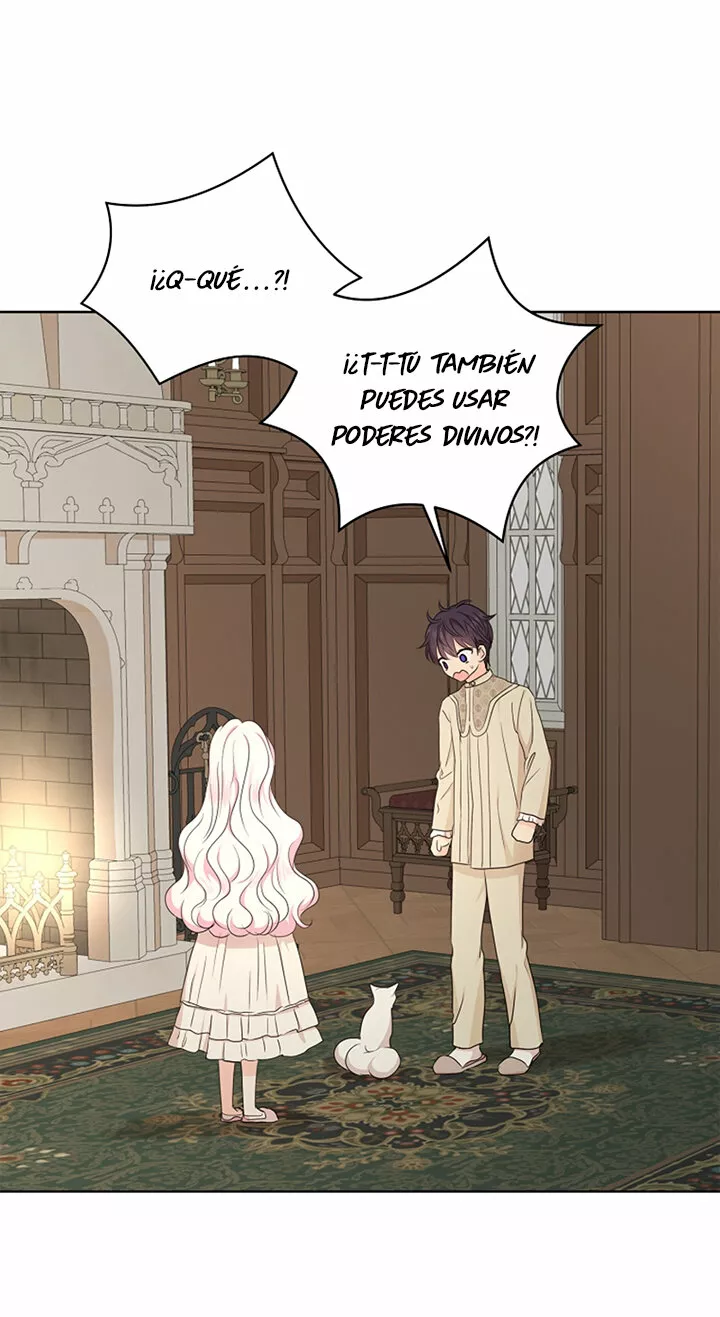 Página 68 del Manga