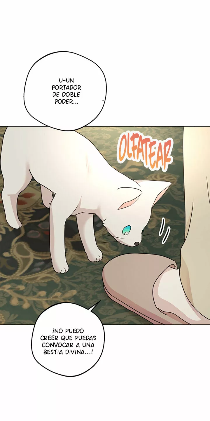 Página 70 del Manga