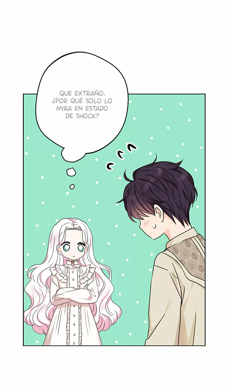 Página 71 del Manga