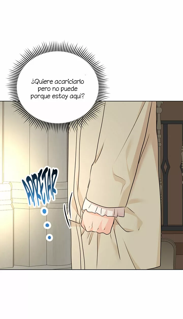 Página 72 del Manga