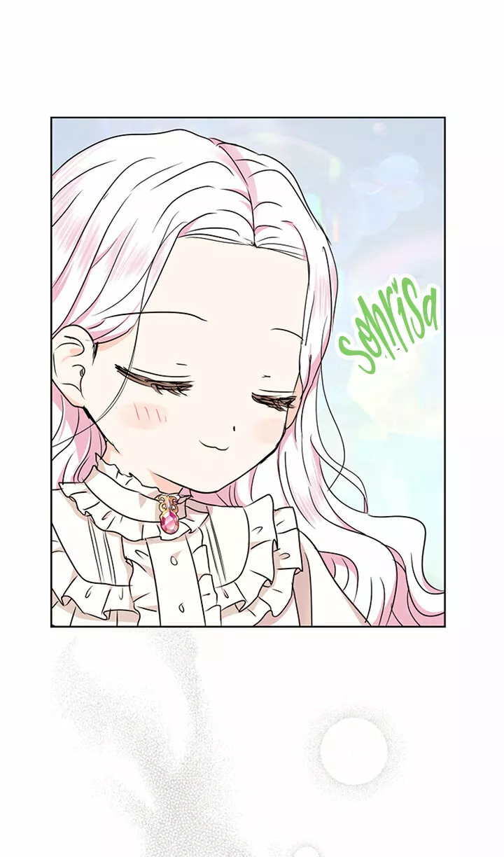 Página 77 del Manga