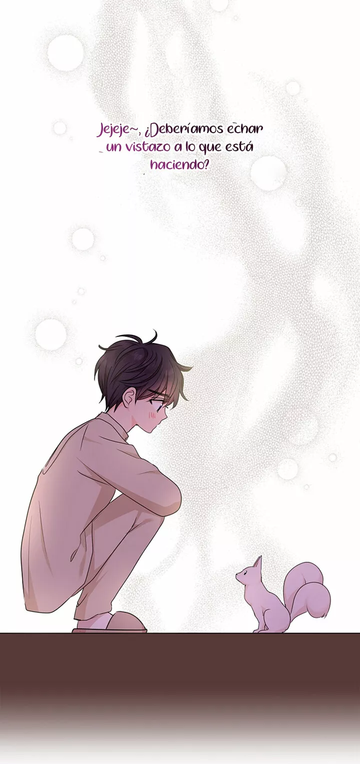Página 78 del Manga