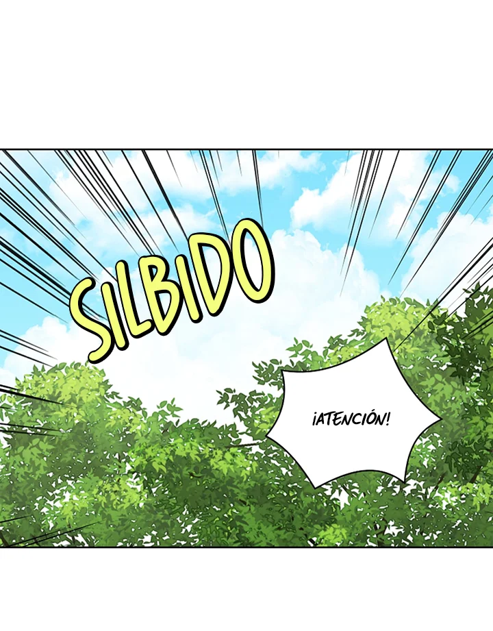 Página 41 del Manga