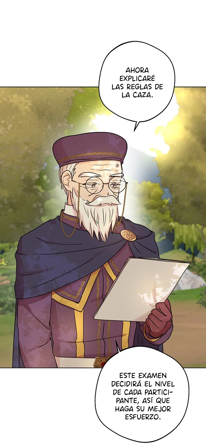 Página 42 del Manga