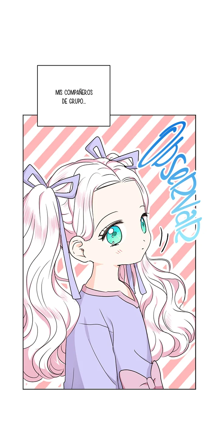 Página 46 del Manga