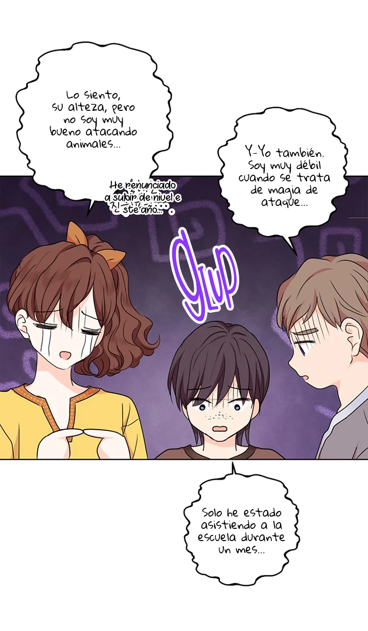 Página 48 del Manga