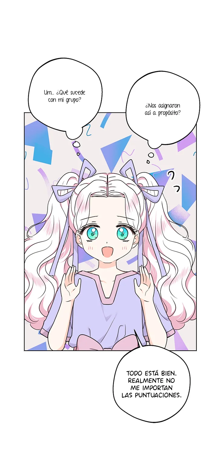 Página 49 del Manga