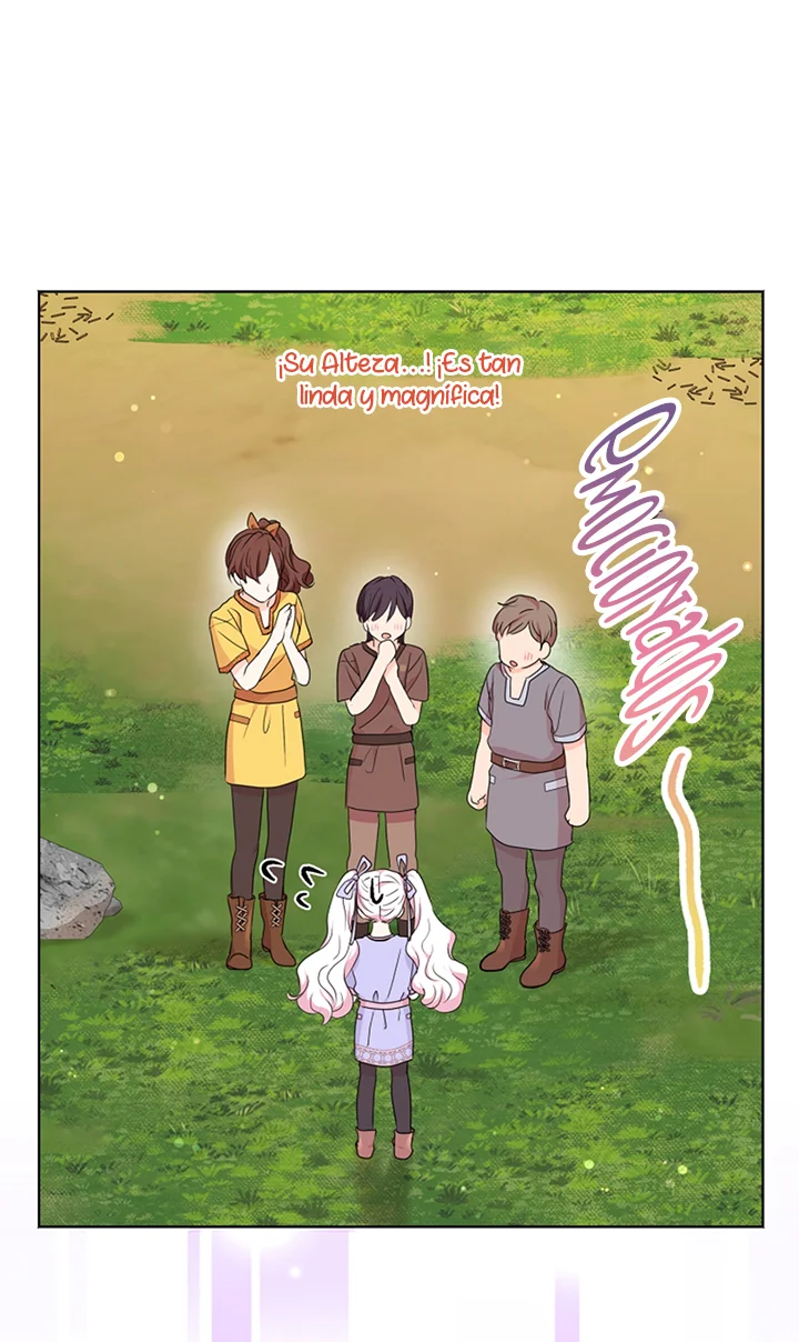 Página 50 del Manga