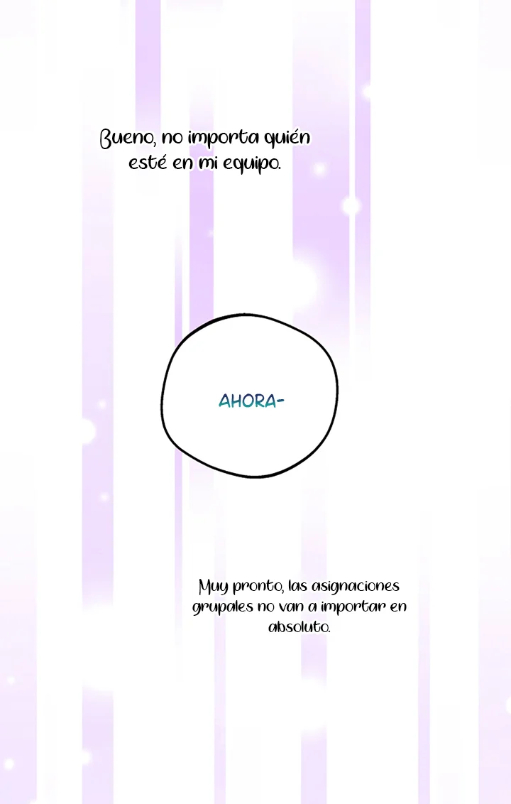 Página 51 del Manga