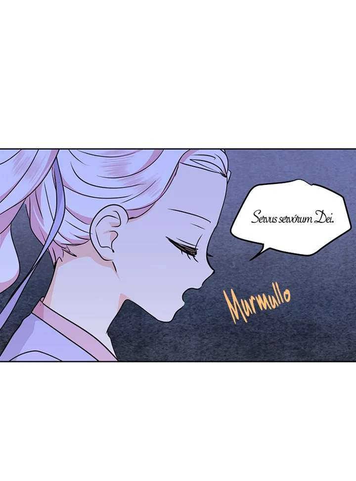 Página 53 del Manga