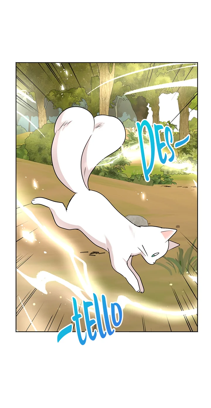 Página 54 del Manga