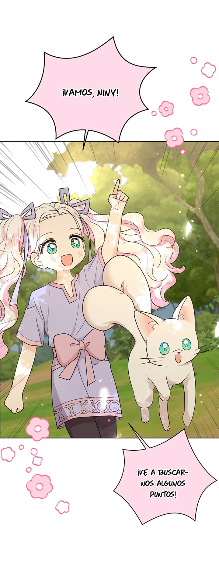 Página 55 del Manga