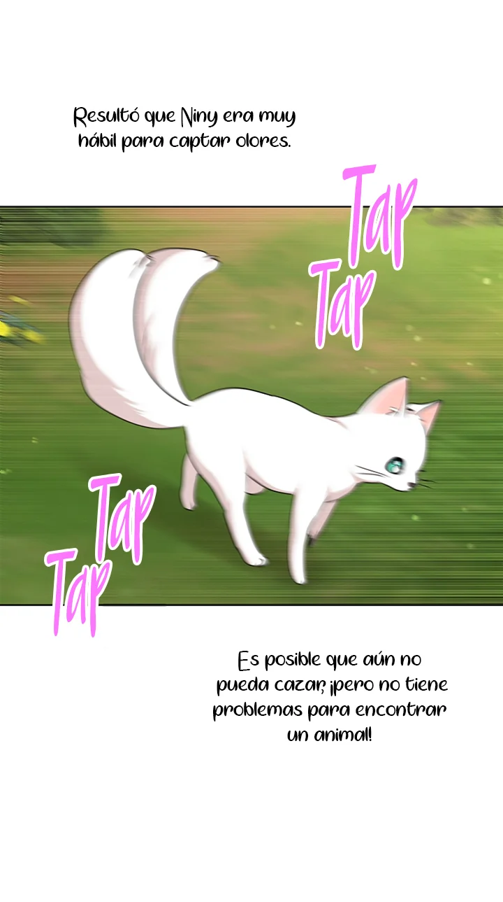 Página 58 del Manga