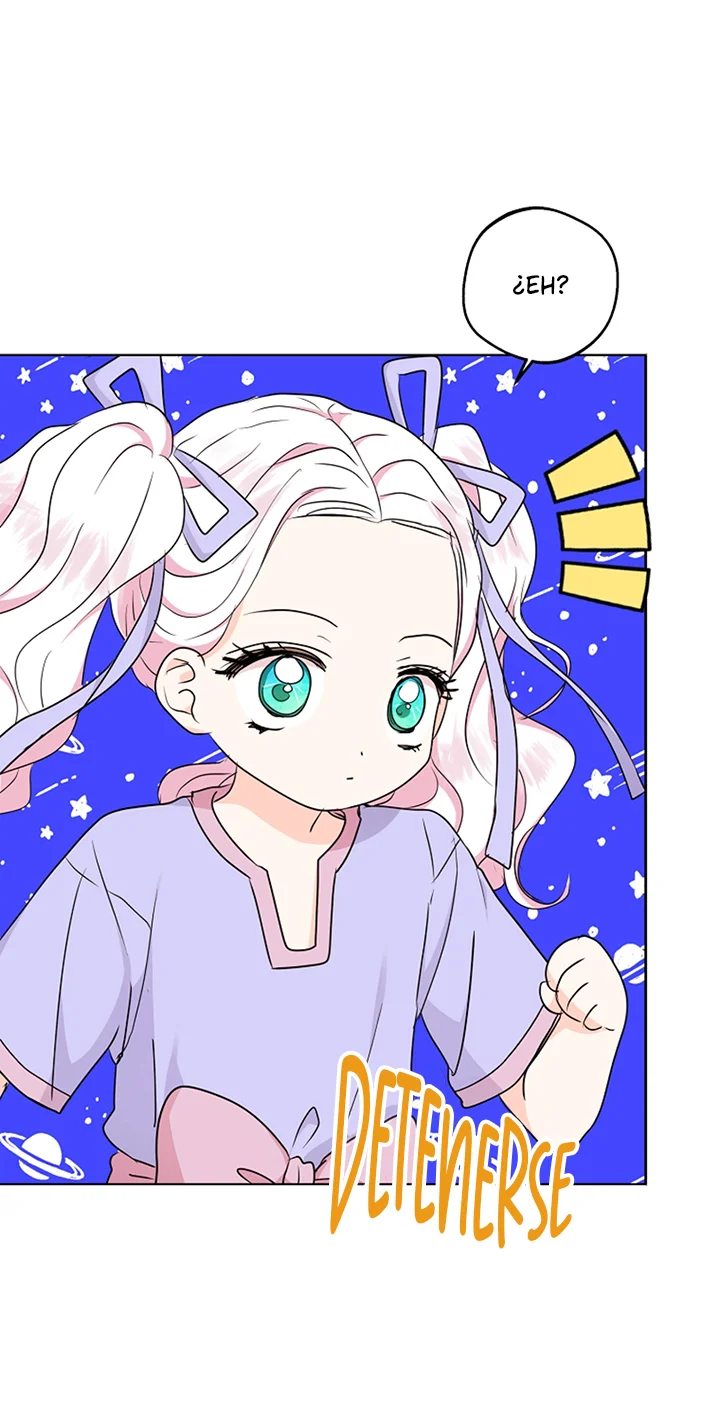 Página 60 del Manga